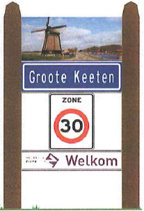 groote keeten