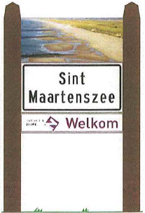 sint maartenszee